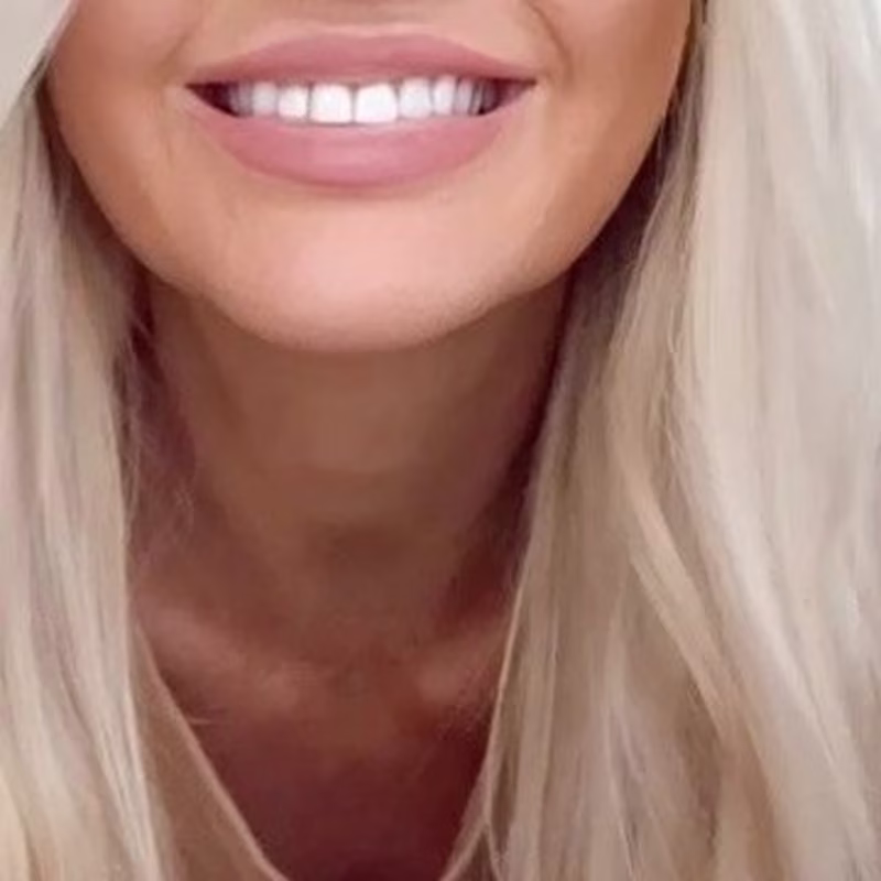 Cover image for CAIT | CREATOR + UGC on Instagram: “THESE ARE A FEW OF MY FAVOR…