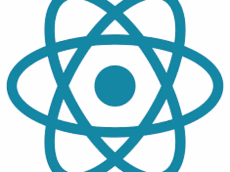 Cover image for Frontend Development