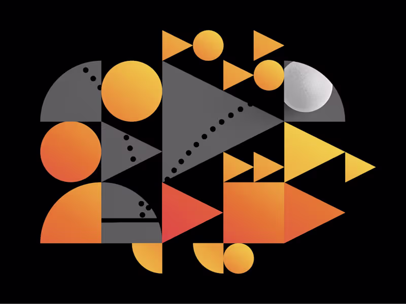 Cover image for Motion Design