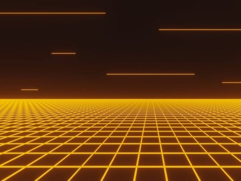 Cover image for Short form reels and YTshorts video creator