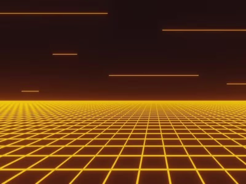 Cover image for Short form reels and YTshorts video creator