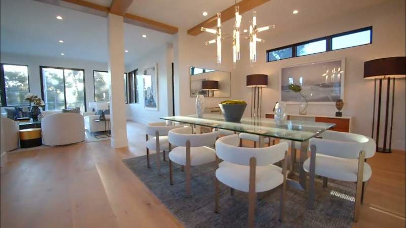 Cover image for Real Estate Sample 