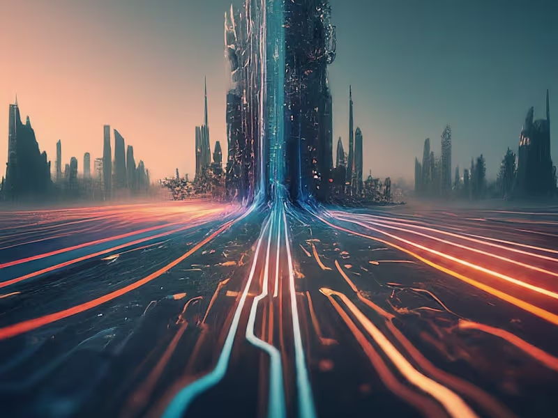 Cover image for AI Tools and softwares