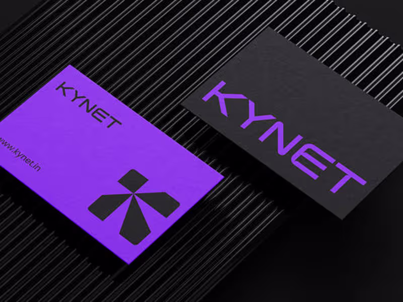 Cover image for Strategic Branding Kit Design – Crafting Memorable Identities