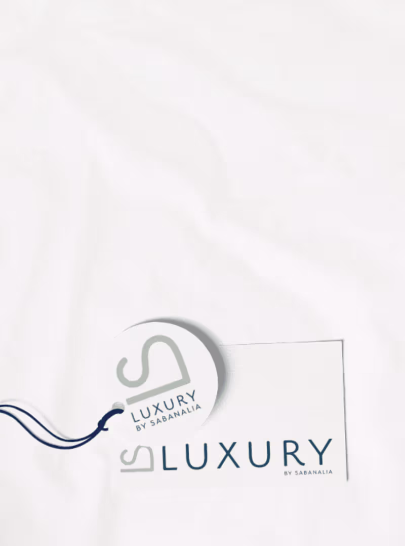 Cover image for Brand design