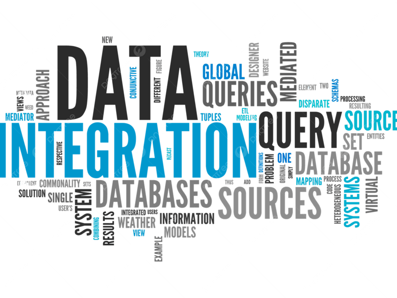 Cover image for Architect Database & Data: Design databases like data landscapes