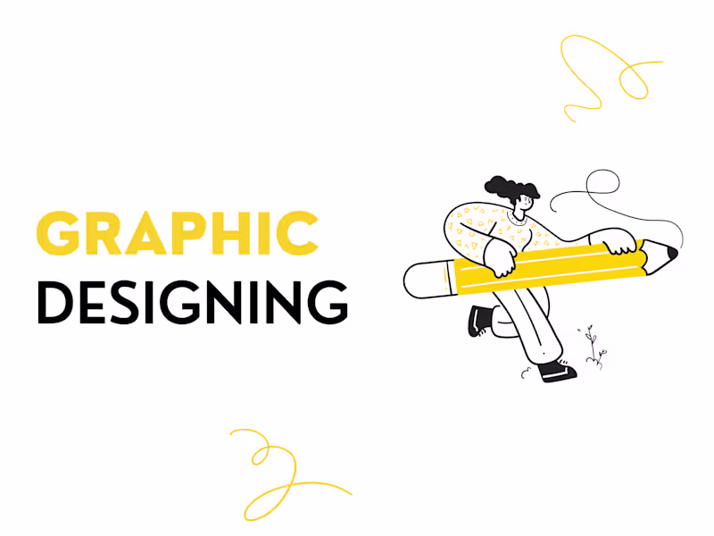 Cover image for "Custom Brand Kit"