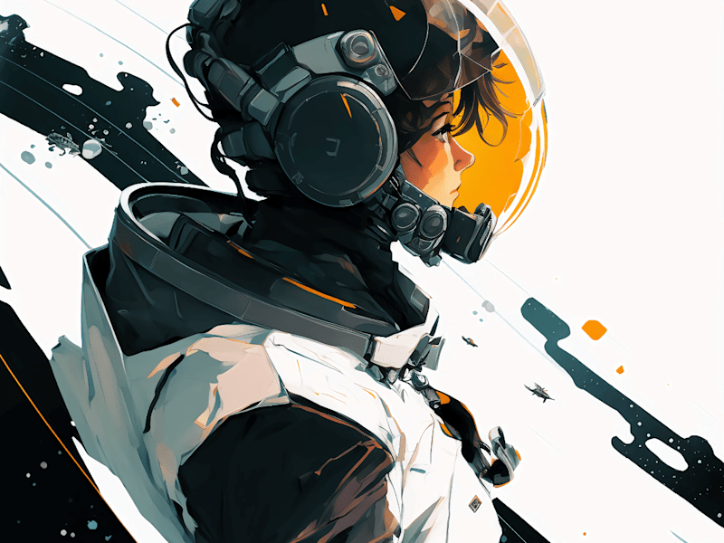 Cover image for Mini Bot by KRL