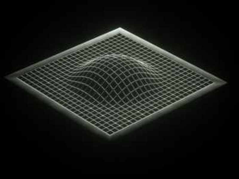 Cover image for Logo animation
