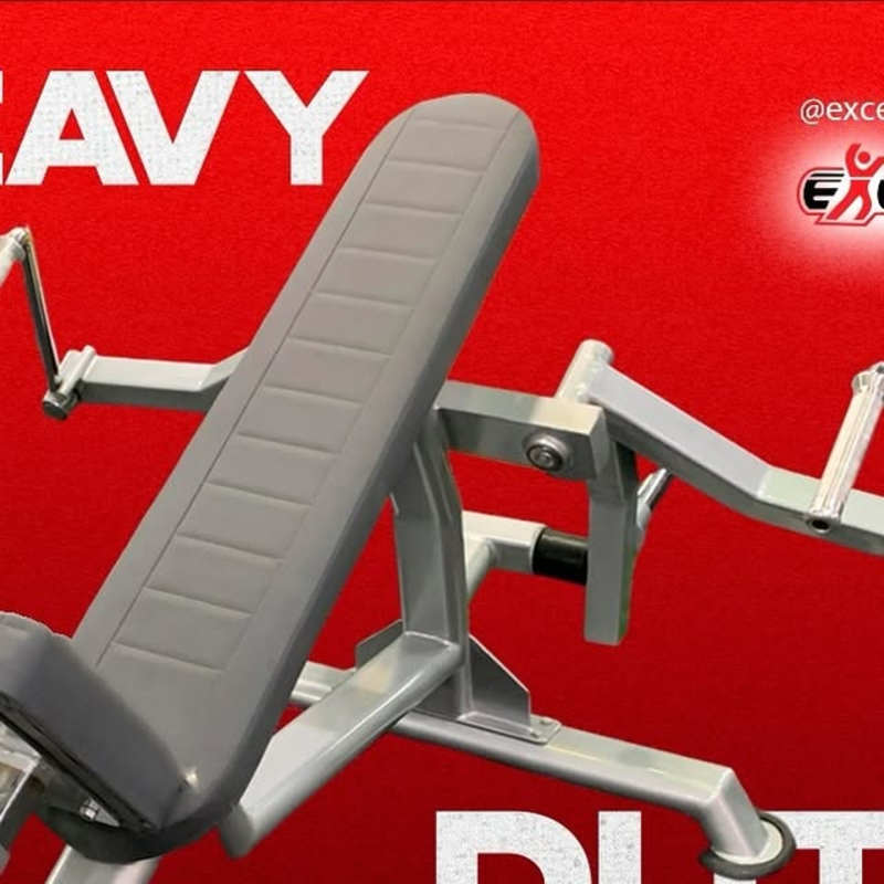 Cover image for PEC FLY Machine Promotion on Instagram