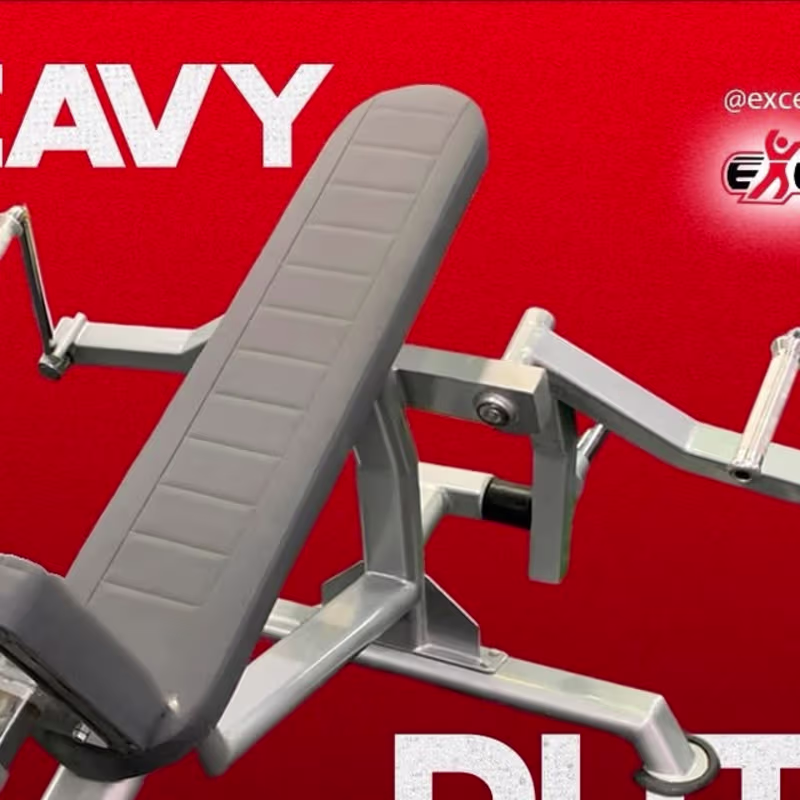 Cover image for PEC FLY Machine Promotion on Instagram