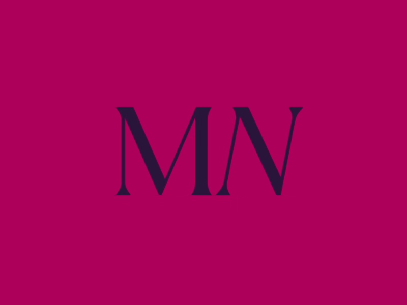 Cover image for Social Media Strategy 