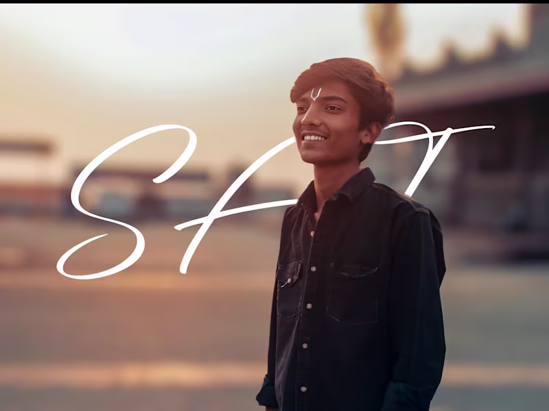 Cover image for Expert in photo editing using Adobe lightroom & Adobe photoshop.