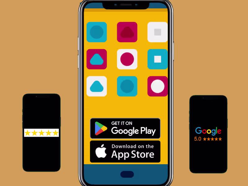 Cover image for Product Analytics: Unlock User Insights for Exponential Growth