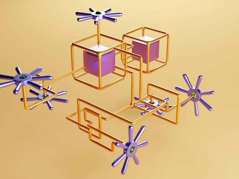 Cover image for Monolithic vs Microservices Architecture Exploration