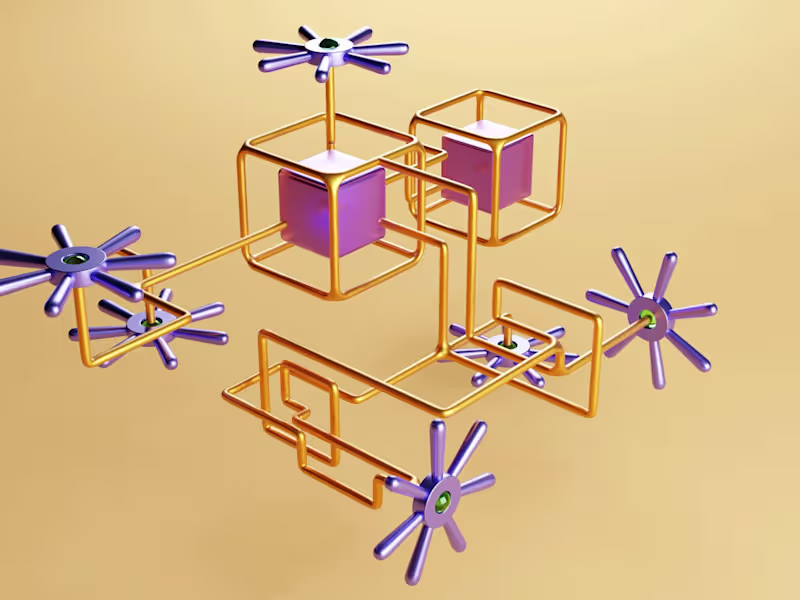 Cover image for Monolithic vs Microservices Architecture Exploration