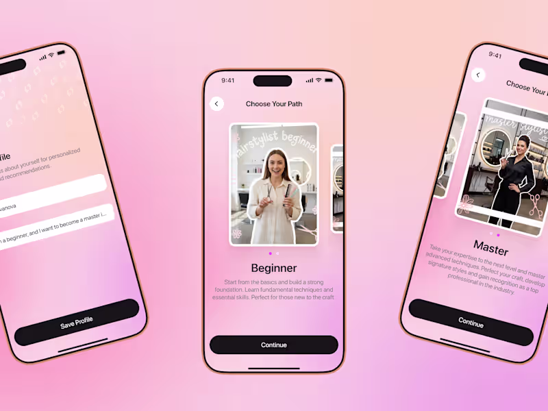 Cover image for WalletPulse