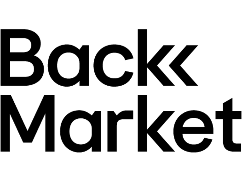 Cover image for Copywriting Challenge - Back Market