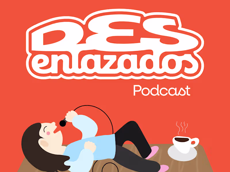 Cover image for Lets Create your dream Brand