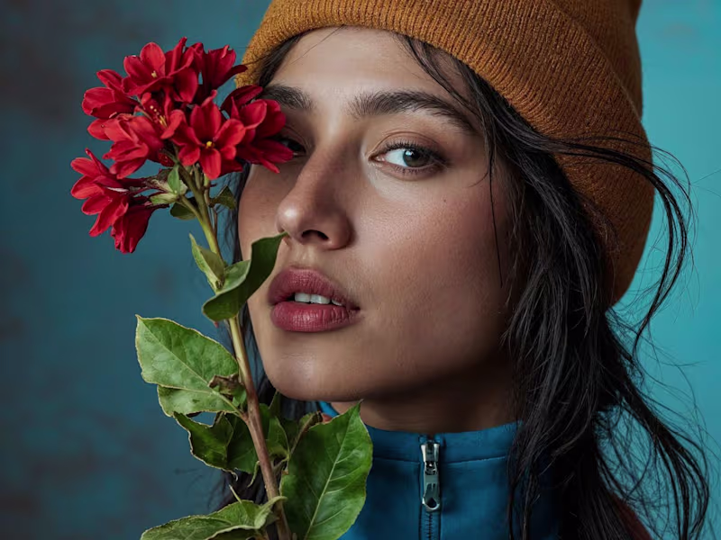 Cover image for Ai Content Creator