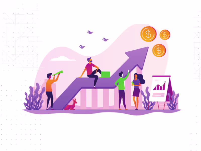 Cover image for Boosting Sales with Targeted Email Campaigns for XYZ E-Commerce