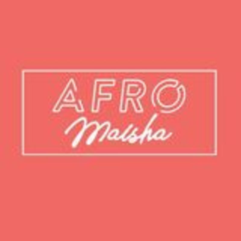 Cover image for afromaisha Publisher Publications - Issuu