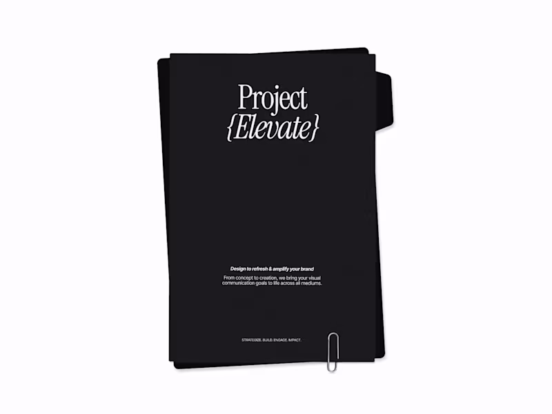 Cover image for 🎨 General Graphic Design