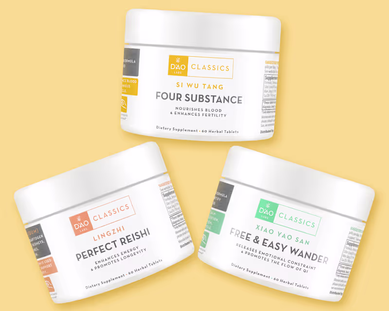 Cover image for 3D Product Renders for Amazon and Website