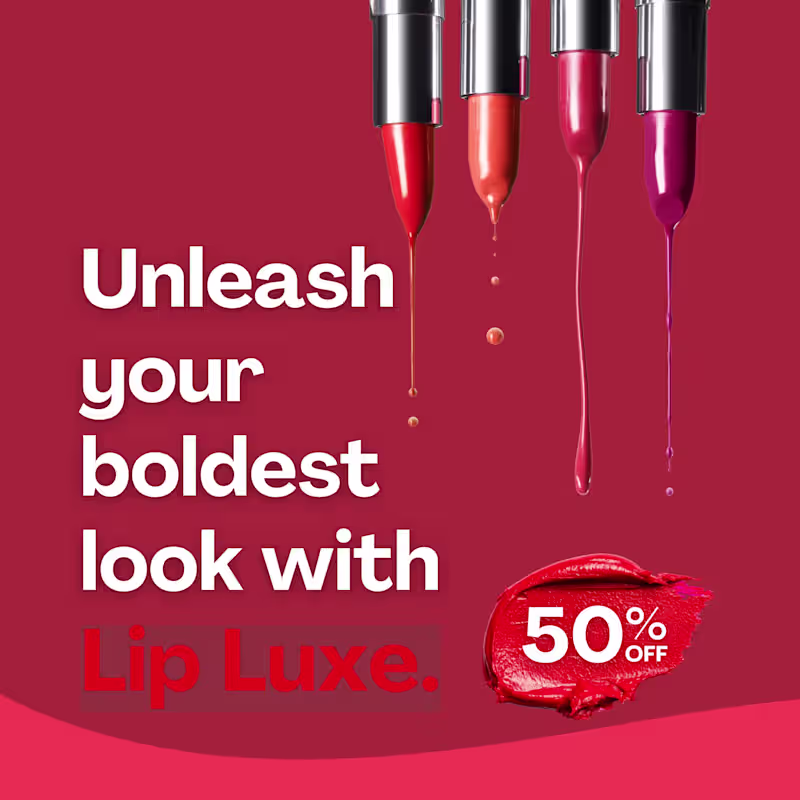 Cover image for Clean Static Ad. Need Your Feedback! Exploring a clean, conv...