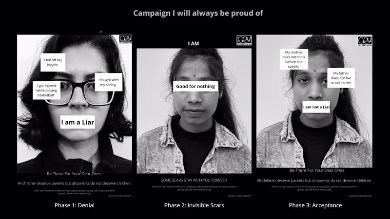 Cover image for I Am a Liar...