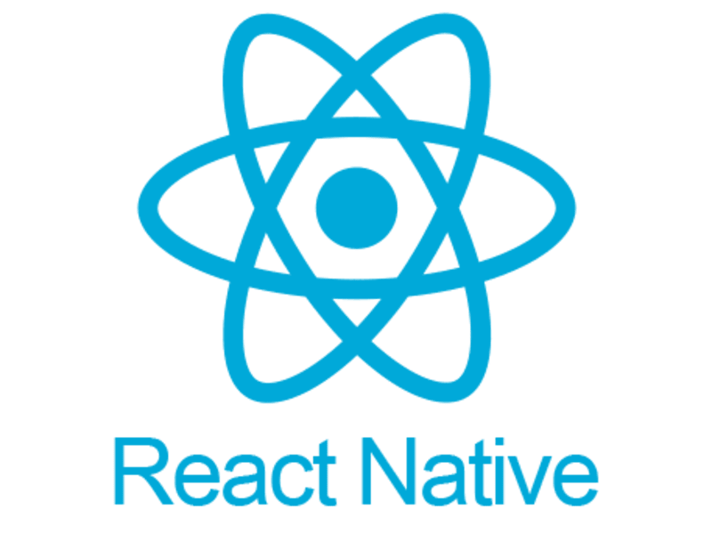 Cover image for Sr. React Native Developer