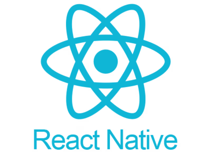 Cover image for Sr. React Native Developer