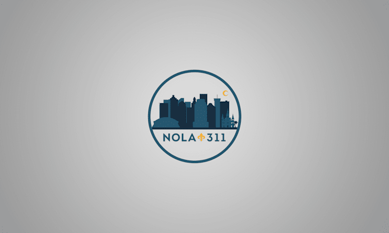 Cover image for Various Logo Designs