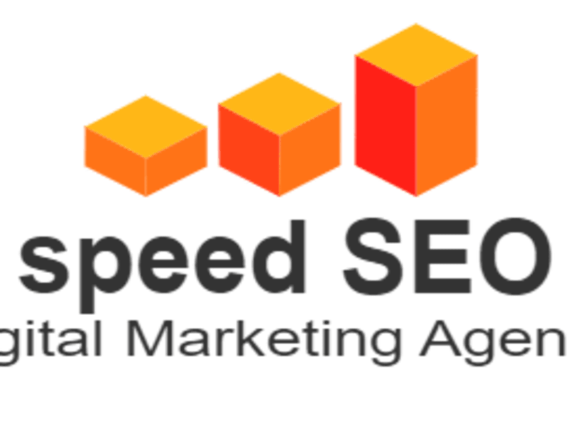 Cover image for Project Manager: SEO - PPC - SEM | M&G Marketing Agency…