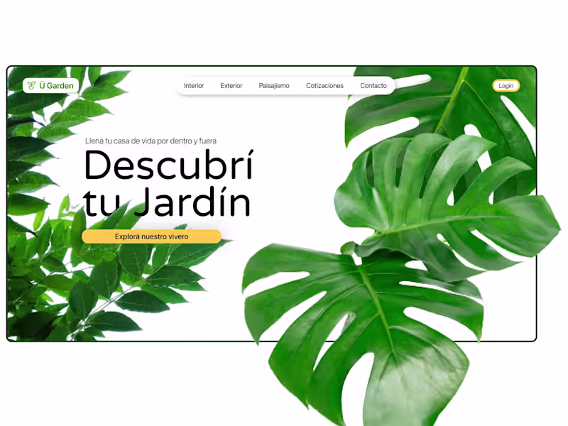 Cover image for Improve your business with Websites that works for you