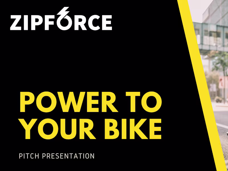 Cover image for Copywriting and Project Management