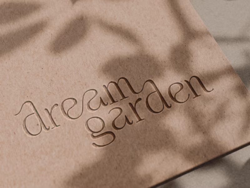 Cover image for The Mini-Brand