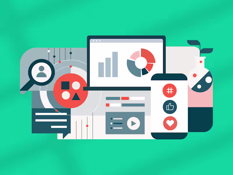 Cover image for Data Analysis