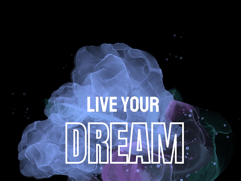 Cover image for T shirts designs 