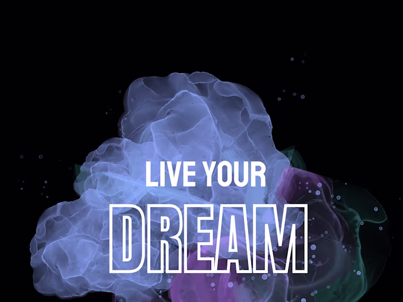 Cover image for T shirts designs 