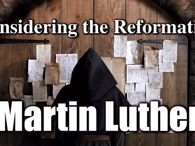 Cover image for Documentary Video Production