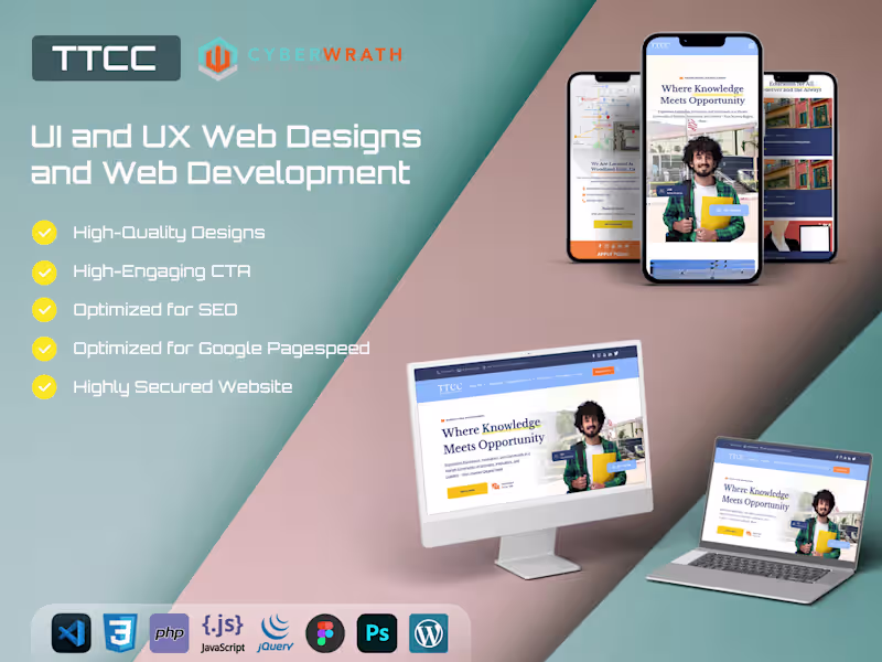 Cover image for Tarzana Treatment Centers College