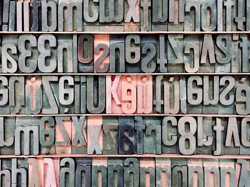 Cover image for Content Translation and Localization