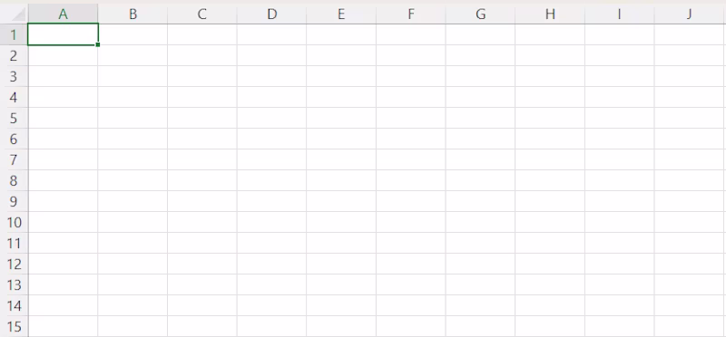 Cover image for FP&A & Financial Modeling Support