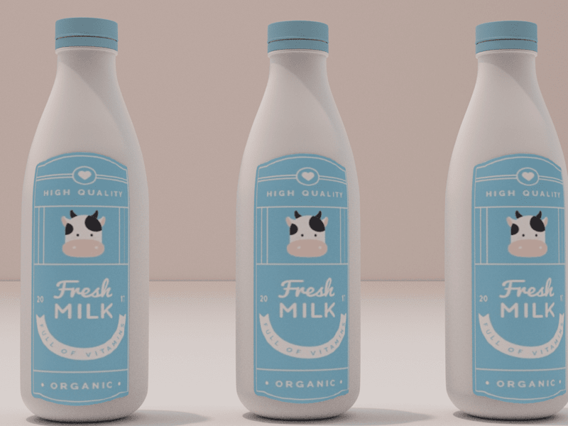 Cover image for 3D Product Render or Animation 