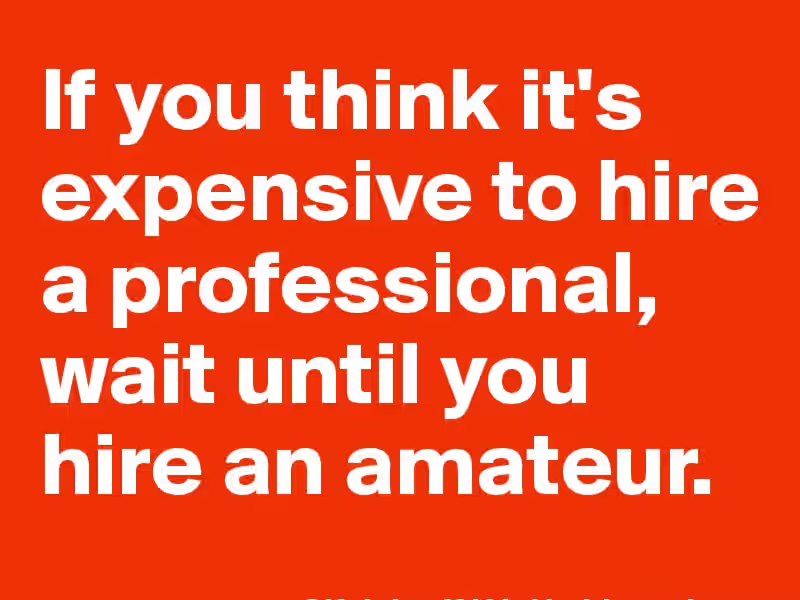 Cover image for SEO Keyword Audit Report