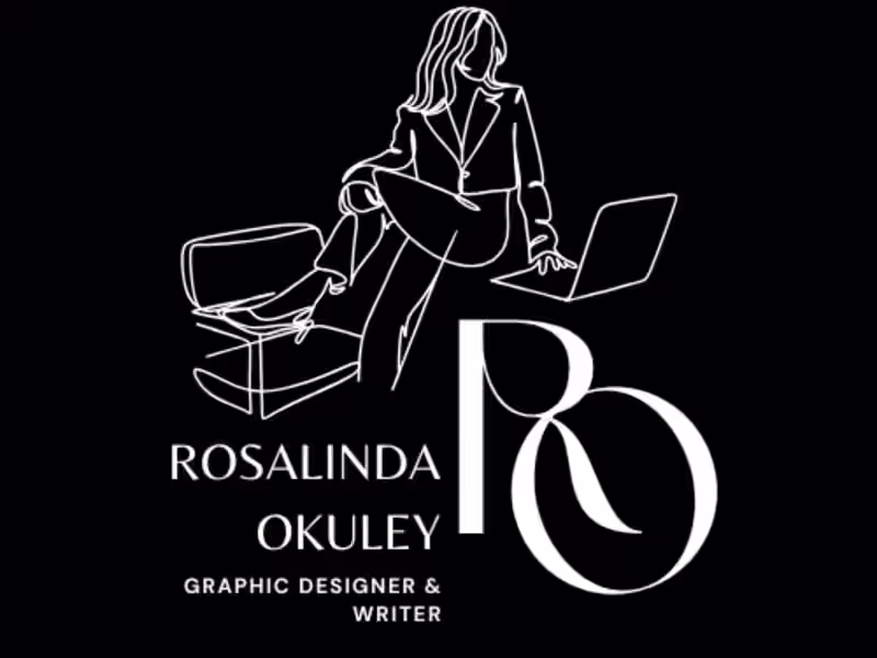 Cover image for Designing compelling logos for small business owners