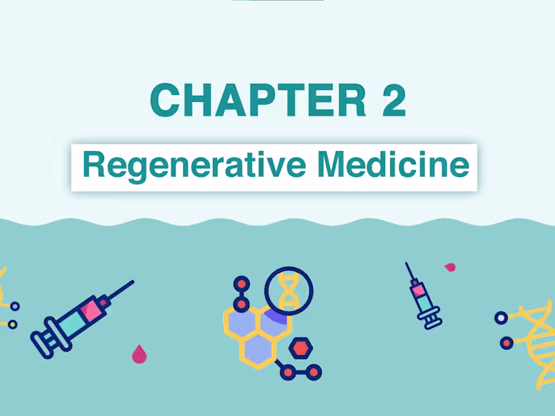 Cover image for 2D Explainer Video - YouTube