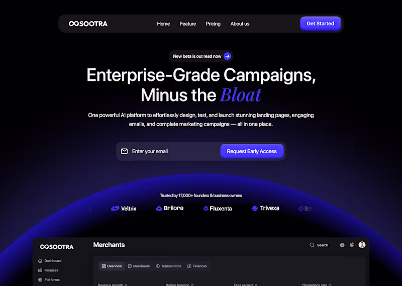 Cover image for You will get this level