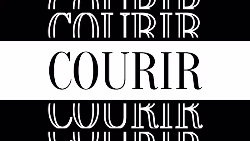 Cover image for One Piece Motion Graphics edit